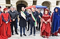 VBS_9841 - Fiera di San Giuseppe 2023